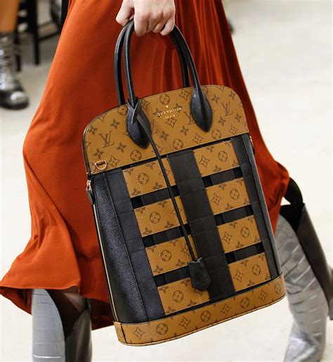 lv latest handbags 2017|louis vuitton latest handbags.